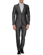 Suits - Item 49129810