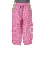 Bermudas - Item 36272097