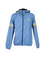 Jackets - Item 41323682