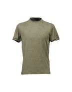 Short sleeve t-shirts - Item 37424578