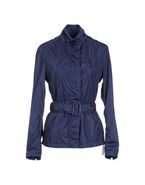 Jackets - Item 41341138