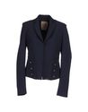 Blazers - Item 41332412