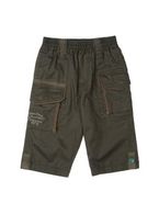 Casual pants - Item 36337513