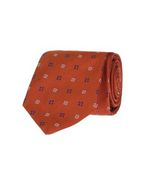 Ties - Item 46290287