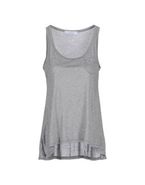 Tops - Item 37432329