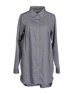 Short dresses - Item 38282856