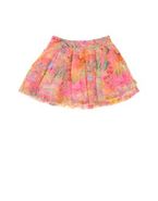 Skirts - Item 35197194