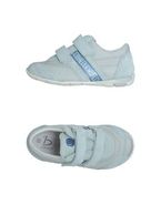 Sneakers - Item 44505017