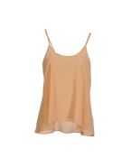 Tops - Item 37424358