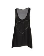 L'AGENCE Tops - Item 37419052