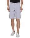 Bermudas - Item 36385224