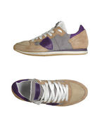 Sneakers - Item 44460019