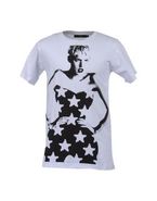 Short sleeve t-shirts - Item 37414149