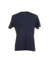 Short sleeve t-shirts - Item 37453162
