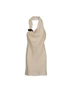 Short dresses - Item 34323929