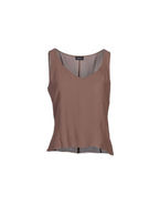 Tops - Item 37408213