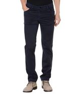 Casual pants - Item 36404695