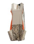 Short dresses - Item 34322666