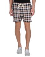 Bermudas - Item 36380178