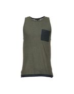 Sweater vests - Item 39322183