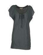 Short sleeve t-shirts - Item 34302140