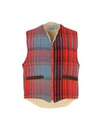 Jackets - Item 41317873