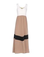 Long dresses - Item 34333604