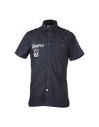 Short sleeve shirts - Item 38294090