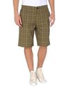 Bermudas - Item 36380199