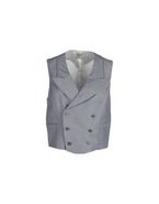 Tops - Item 37424121