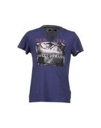 Short sleeve t-shirts - Item 37437057