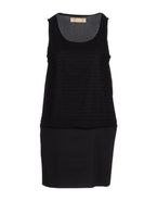 Short dresses - Item 34313171