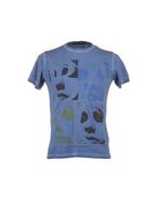 Short sleeve t-shirts - Item 37452360