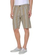 Bermudas - Item 36376845