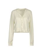 Cardigans - Item 39333196