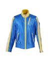 Jackets - Item 41330869