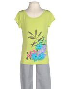 Short sleeve t-shirts - Item 37370589