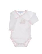 Romper suits - Item 34325349