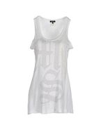 Tops - Item 37426201