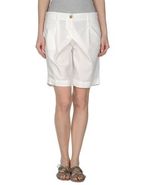 Bermudas - Item 36412883