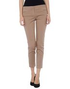 3/4-length shorts - Item 36395465