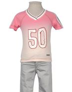 Short sleeve t-shirts - Item 37385950