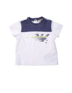 Short sleeve t-shirts - Item 37418716