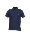 Polo shirts - Item 37430301