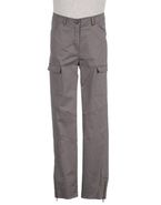 Casual pants - Item 36276622