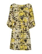 Short dresses - Item 34332251