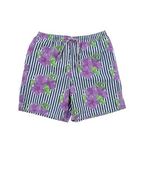 Swimming trunks - Item 47145822
