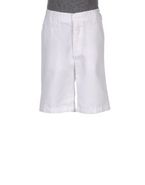 Bermudas - Item 36291232