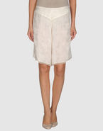 Bermudas - Item 36282886