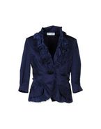 Blazers - Item 41324048